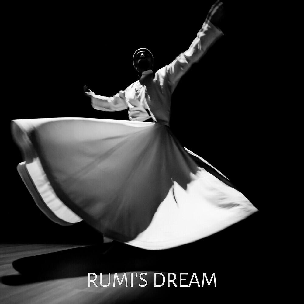 Релиз Rumi's Dream