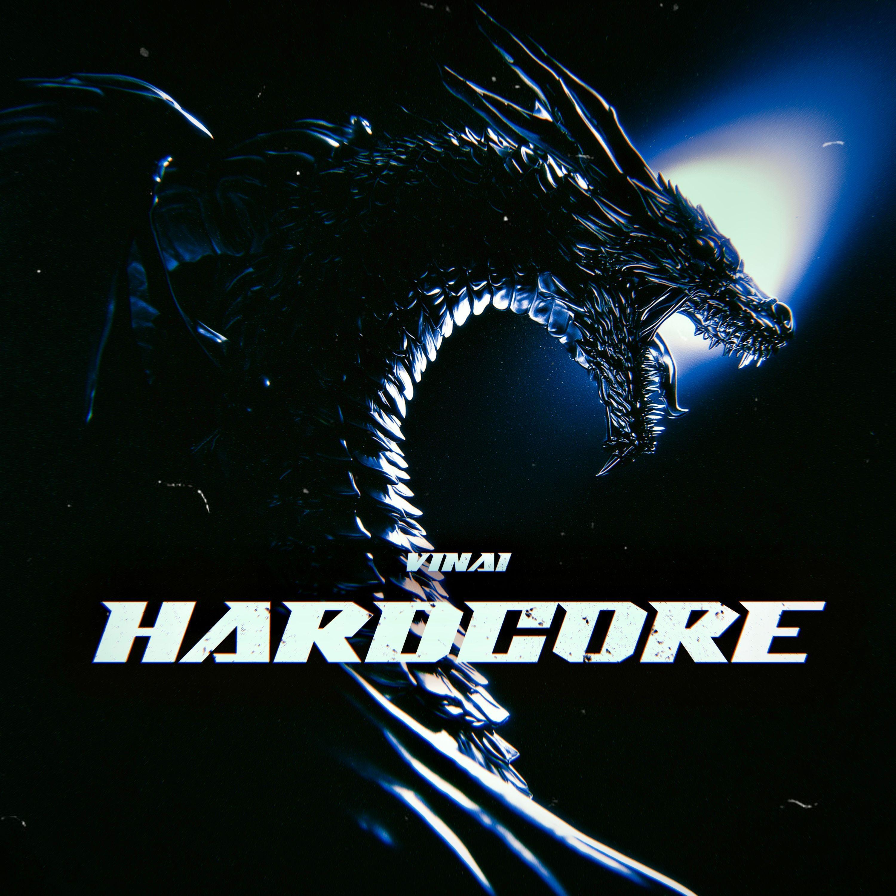 Релиз HARDCORE