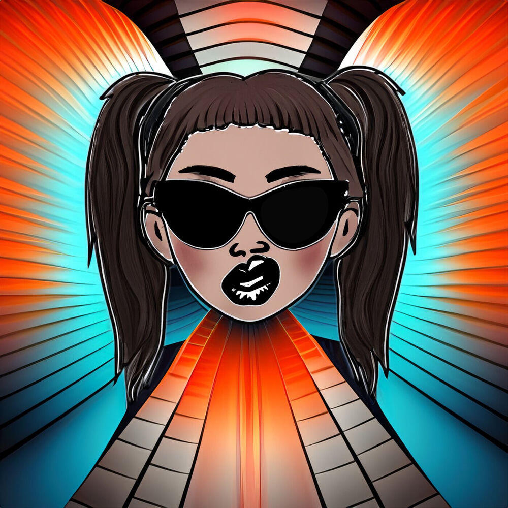 Релиз Over Again