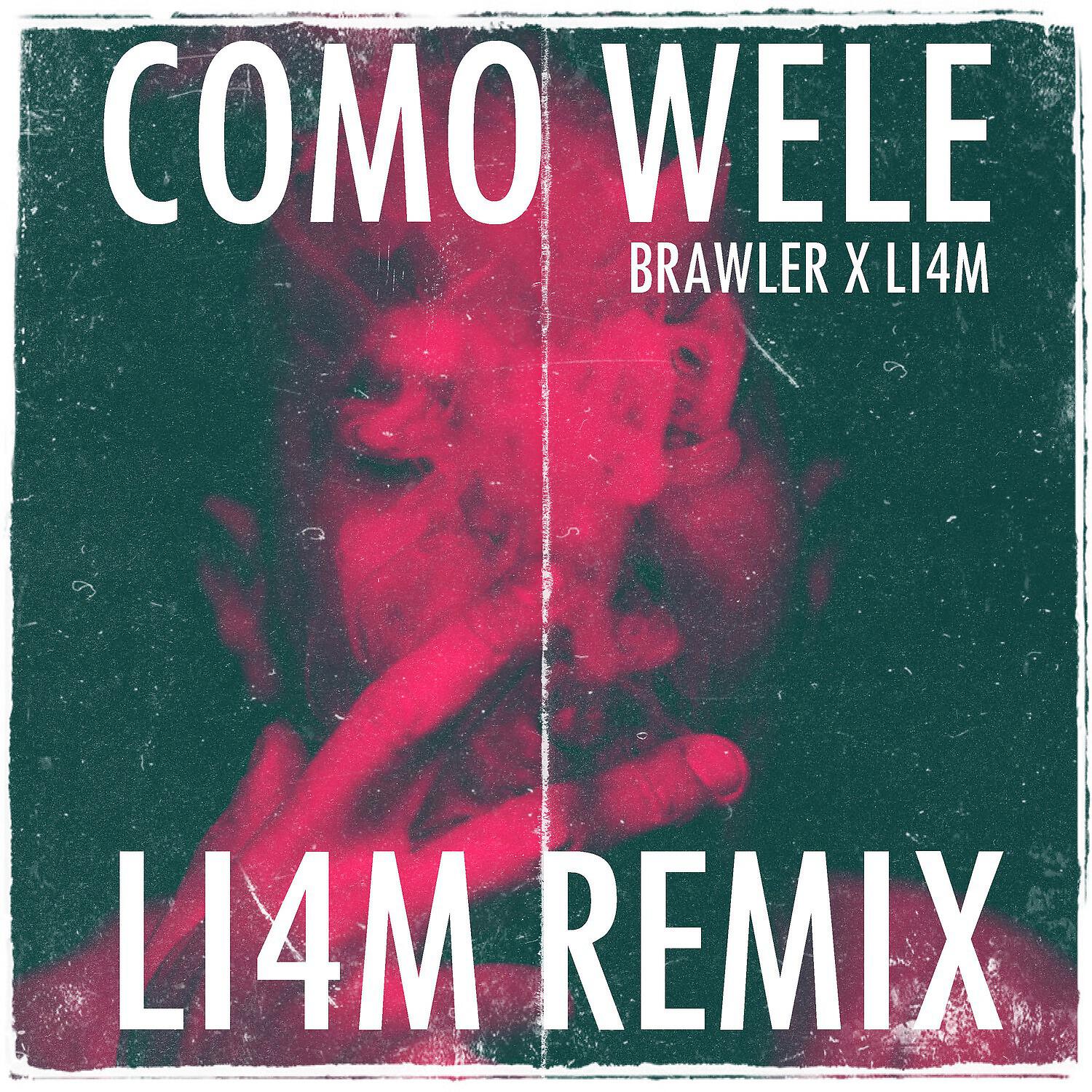 Релиз Como Wele