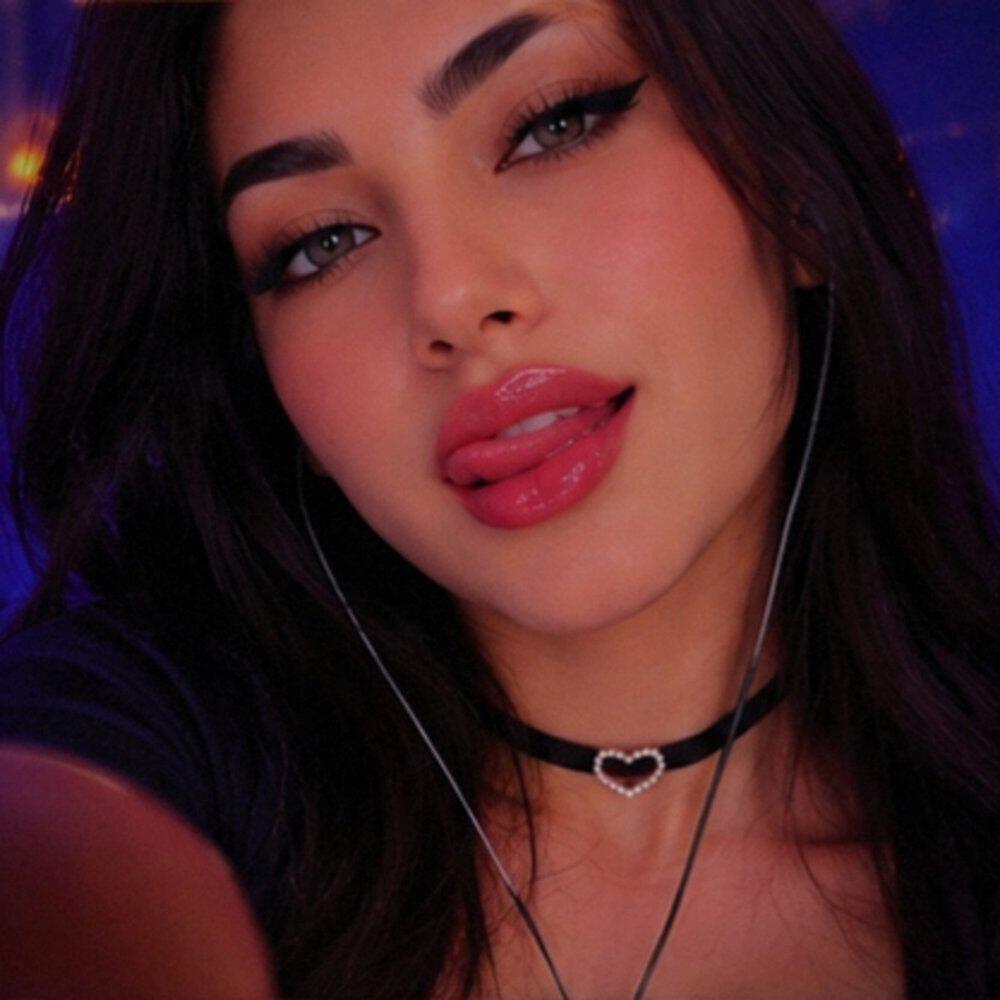 Релиз You Deserve a Peaceful Space Where Your Thoughts Can Slow Down Asmr