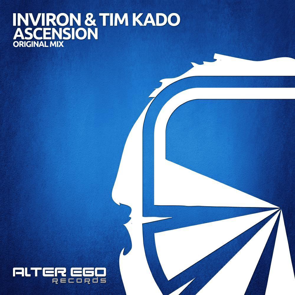 Tim Kado