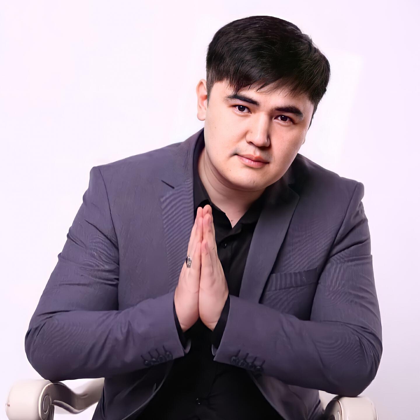 Релиз Сені мен өзіме алып қалам