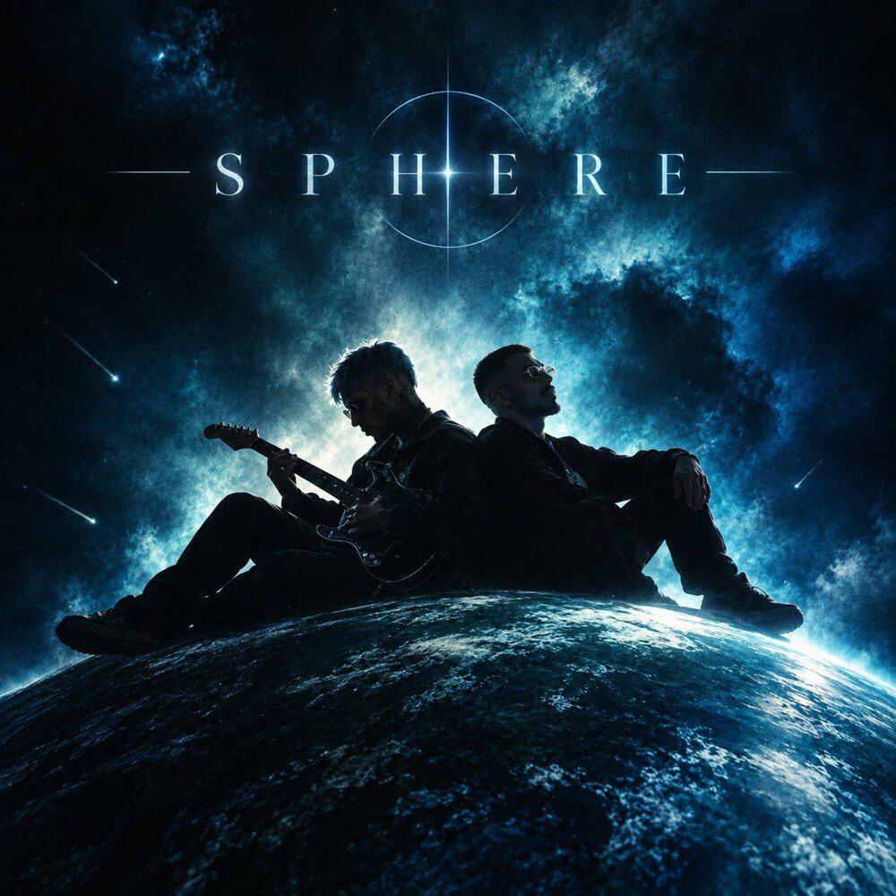 Релиз Sphere