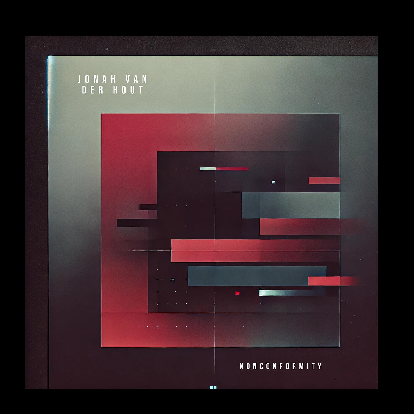 Релиз Nonconformity