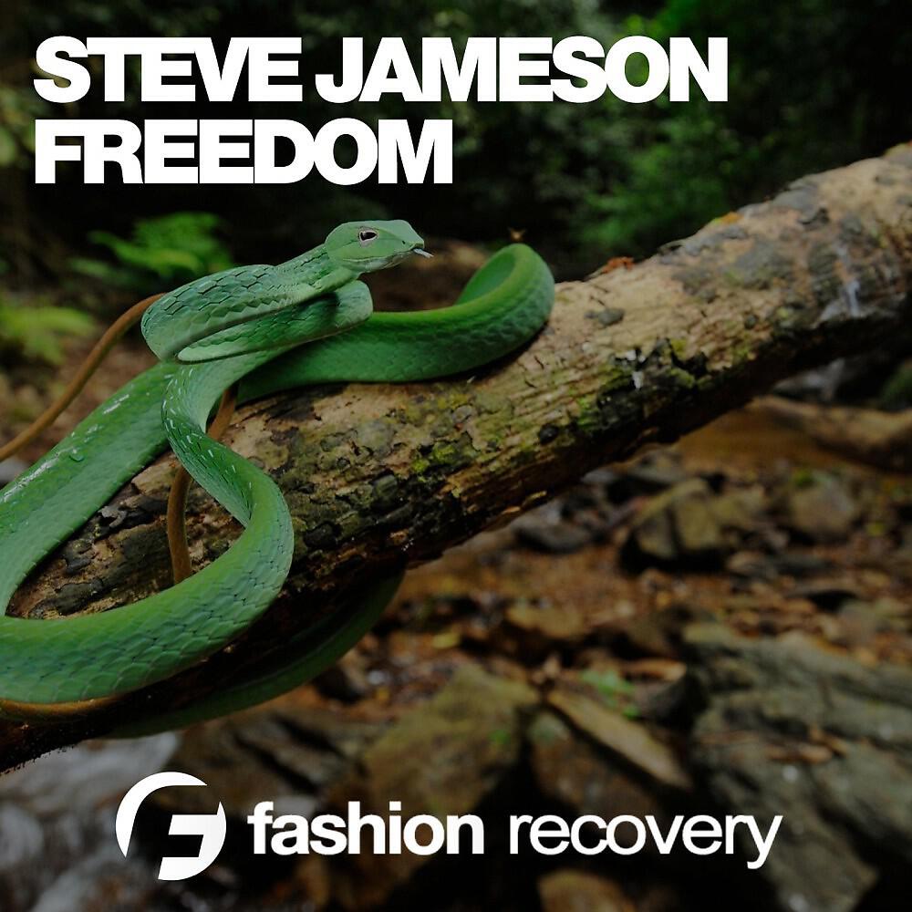 Релиз Freedom