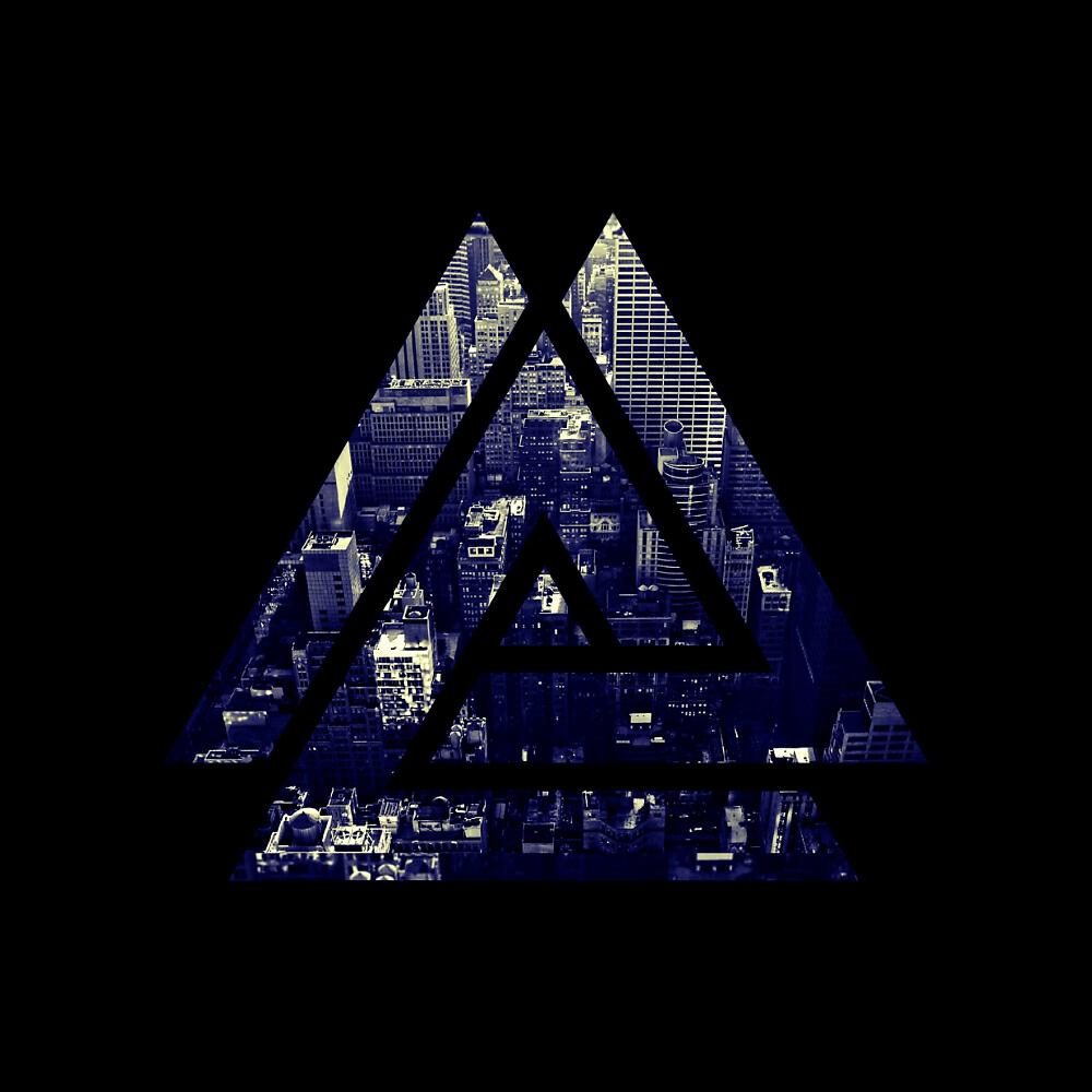 Релиз Sleepless Nights Remixed, Pt. 1