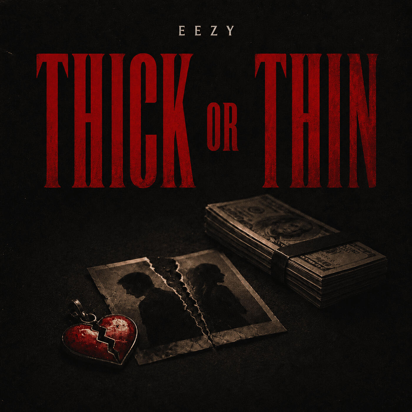 EEZY
