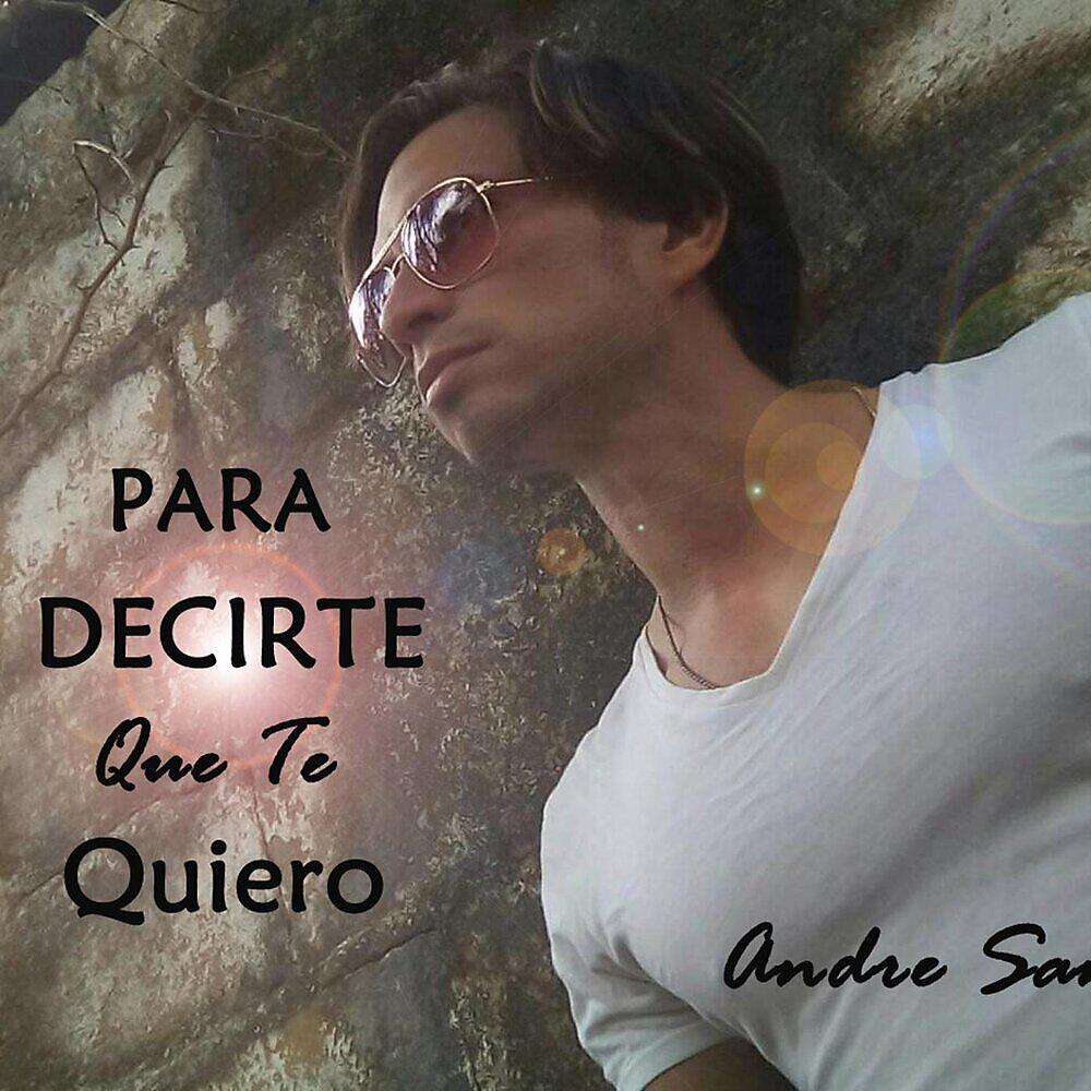 Релиз Para Decirte Que Te Quiero