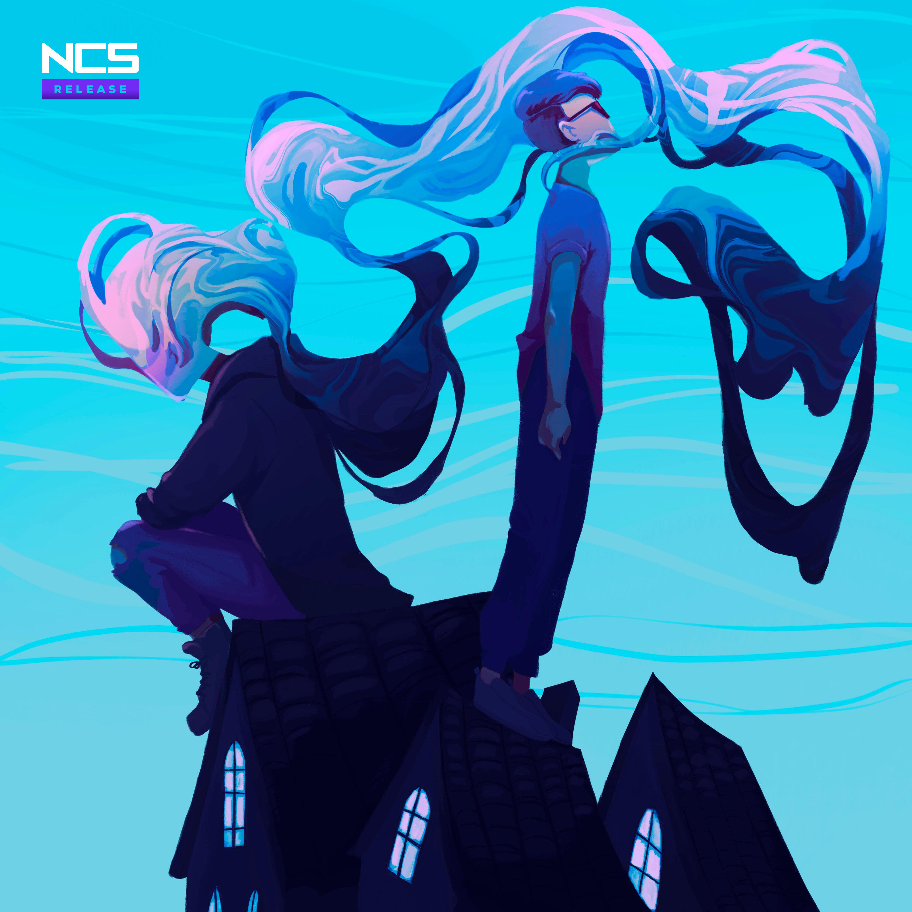 Релиз Not Enough