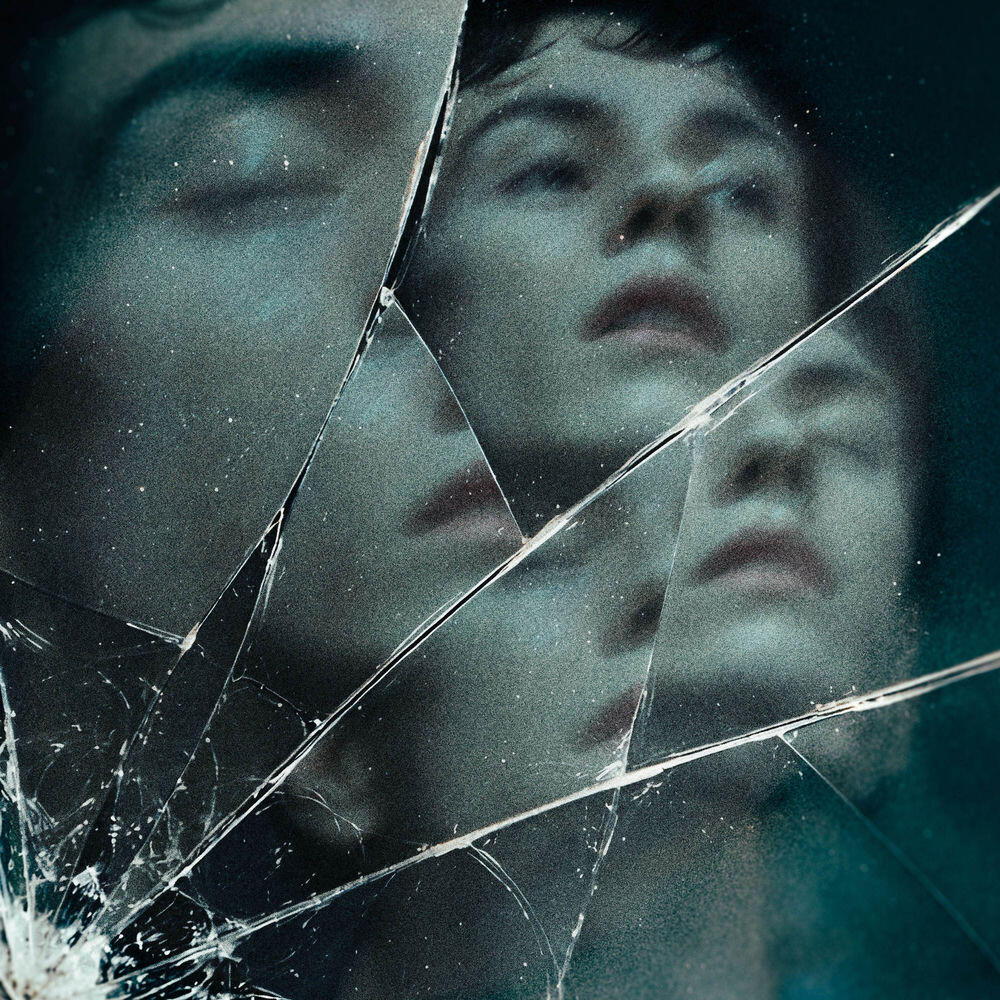 Релиз CROSSROADS