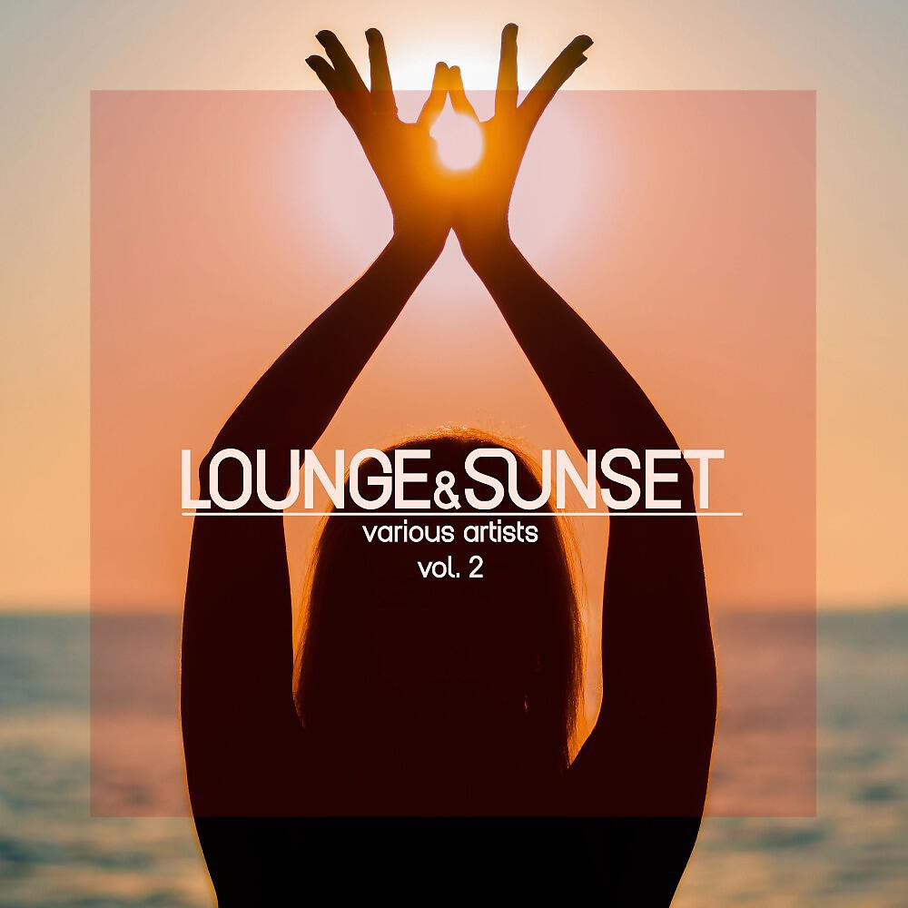 Релиз Lounge & Sunset, Vol. 2