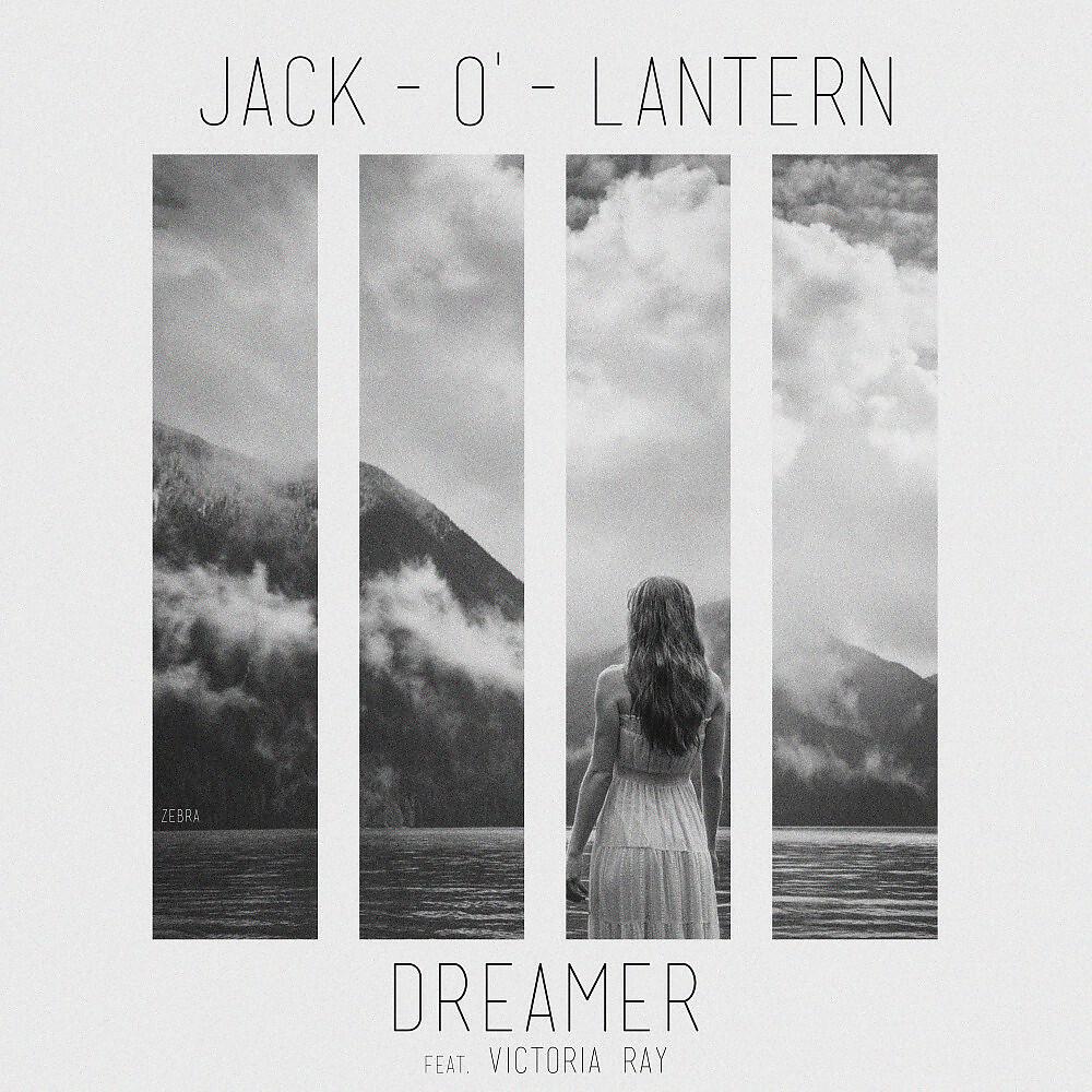 Релиз Dreamer (Feat. Victoria Ray)