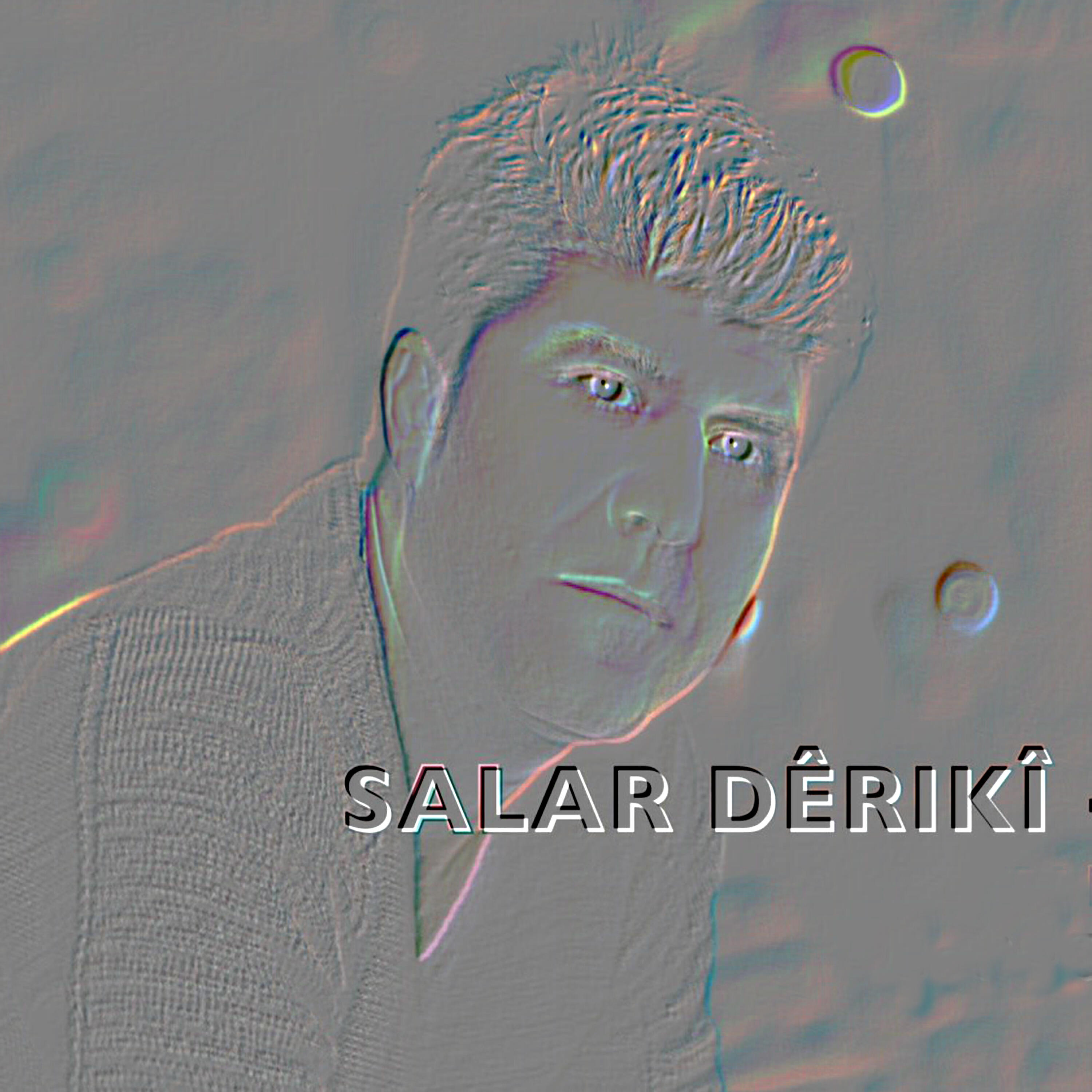Релиз Sînorê Êşâ
