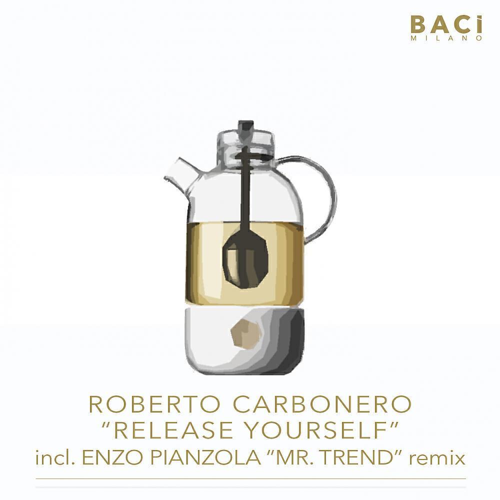Roberto Carbonero