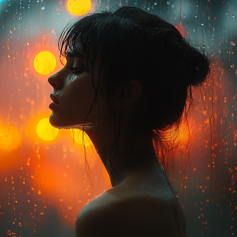 Волна по релизу