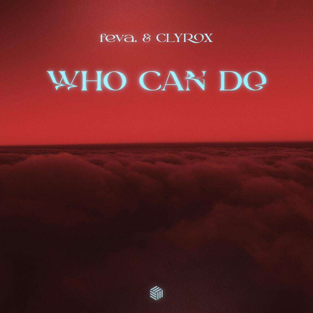 Релиз Who Can Do
