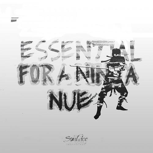 Скачать песню Nue - Tsundere бесплатно в MP3 для Android и iOS