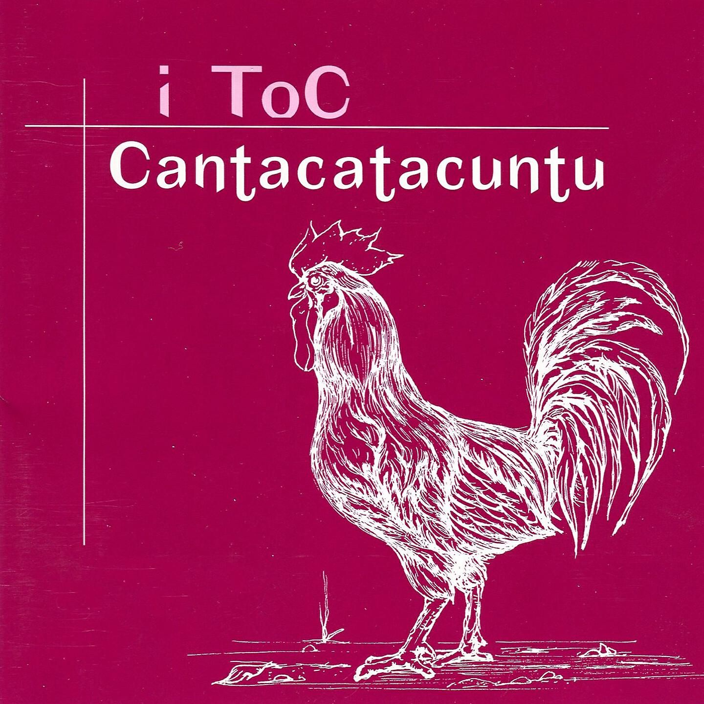 I Toc