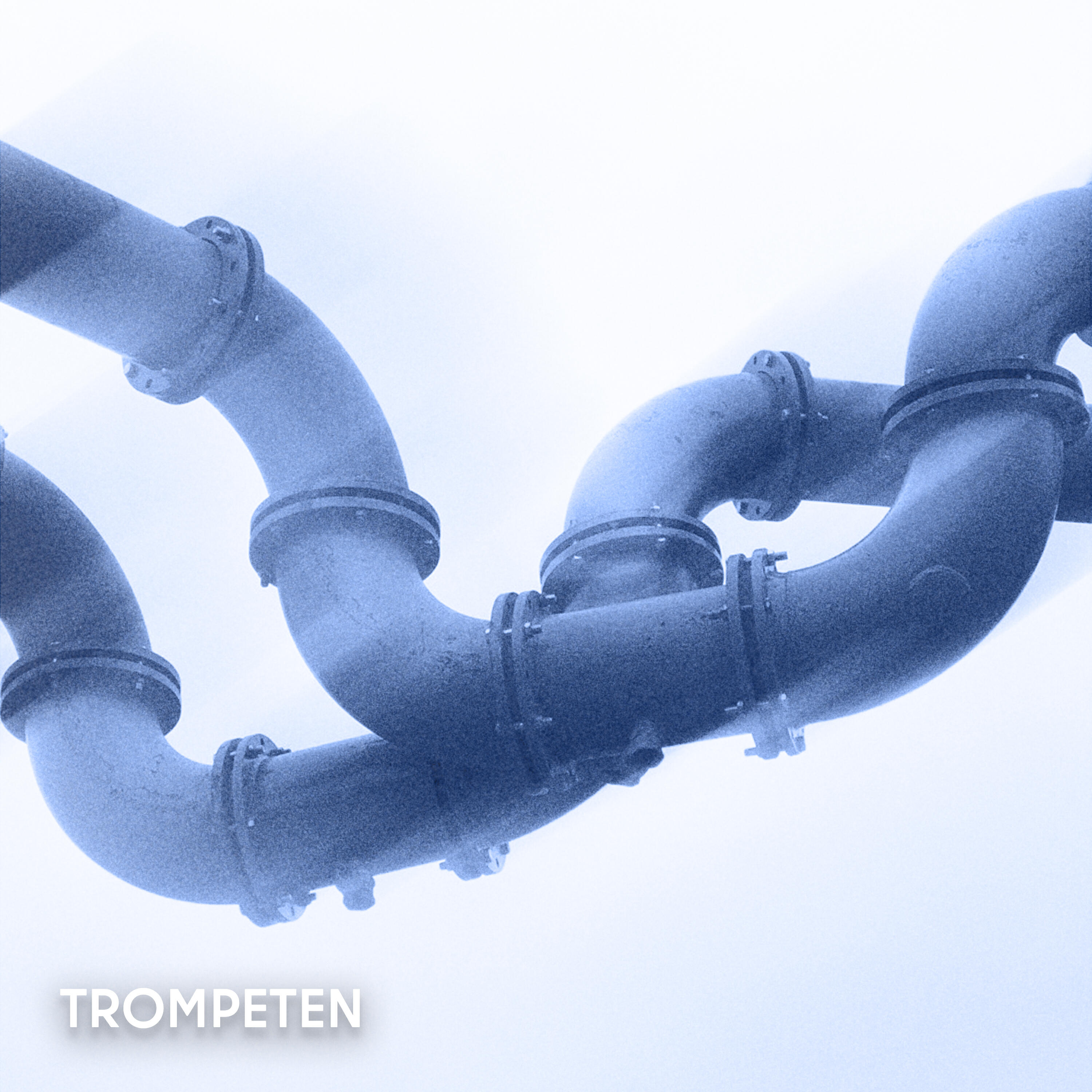 Релиз Trompeten