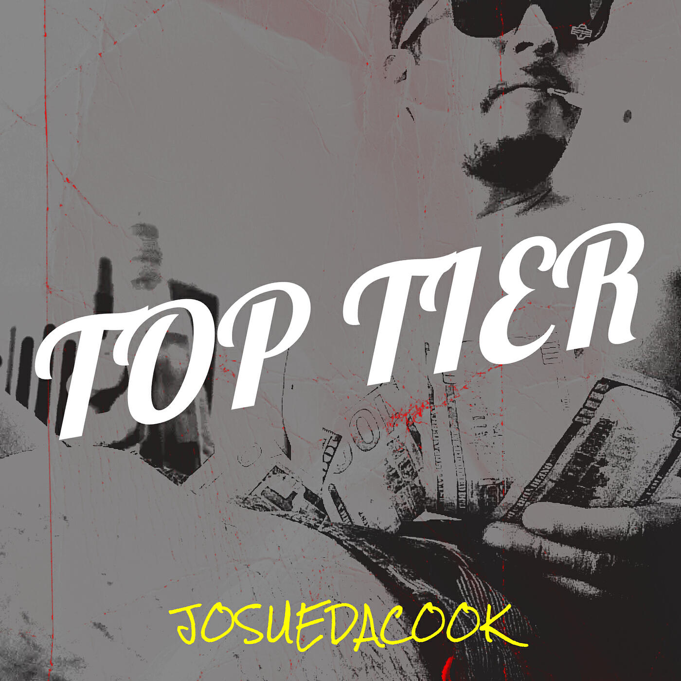 josuedacook