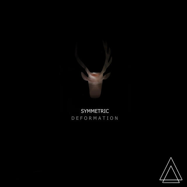 Релиз Deformation