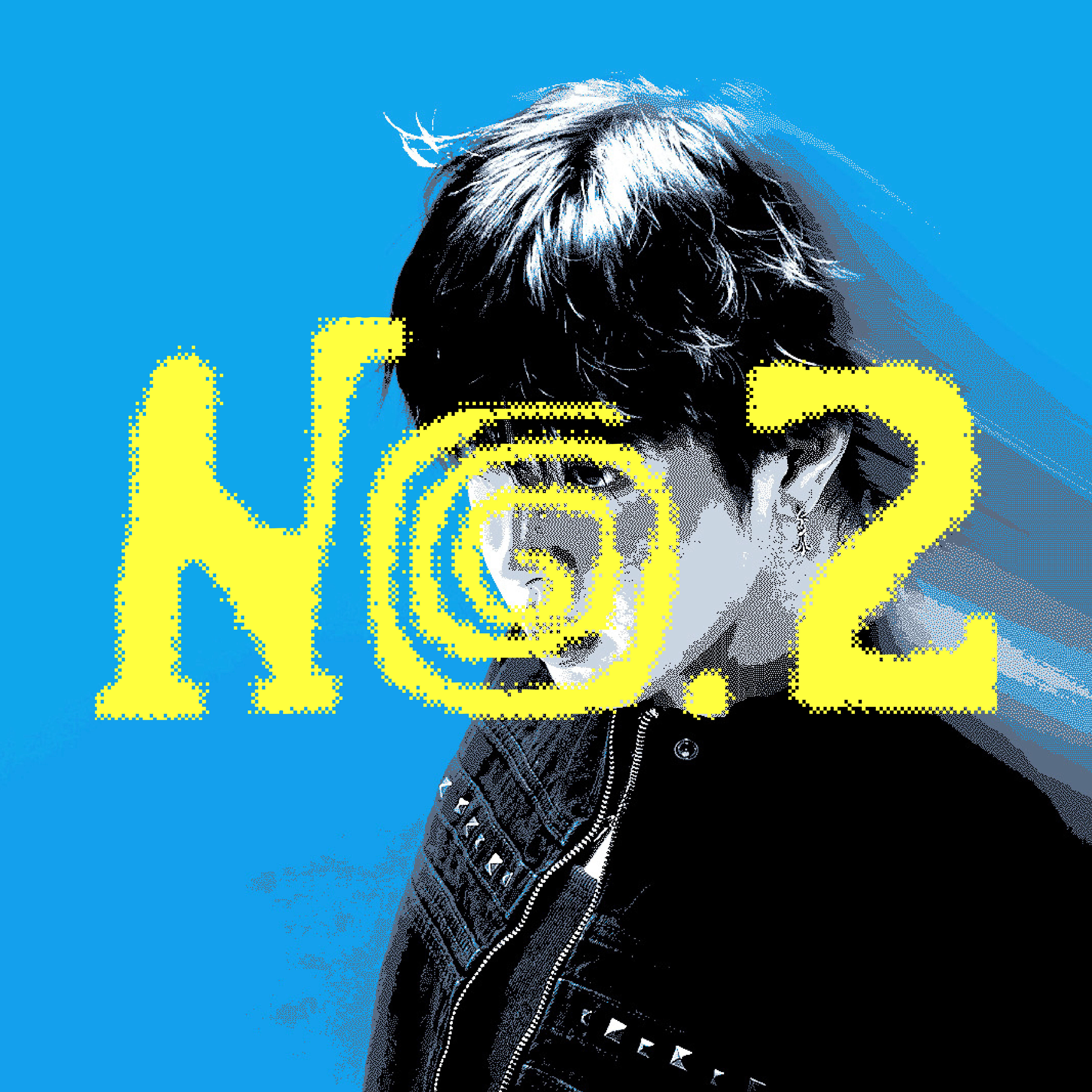 Релиз No.2