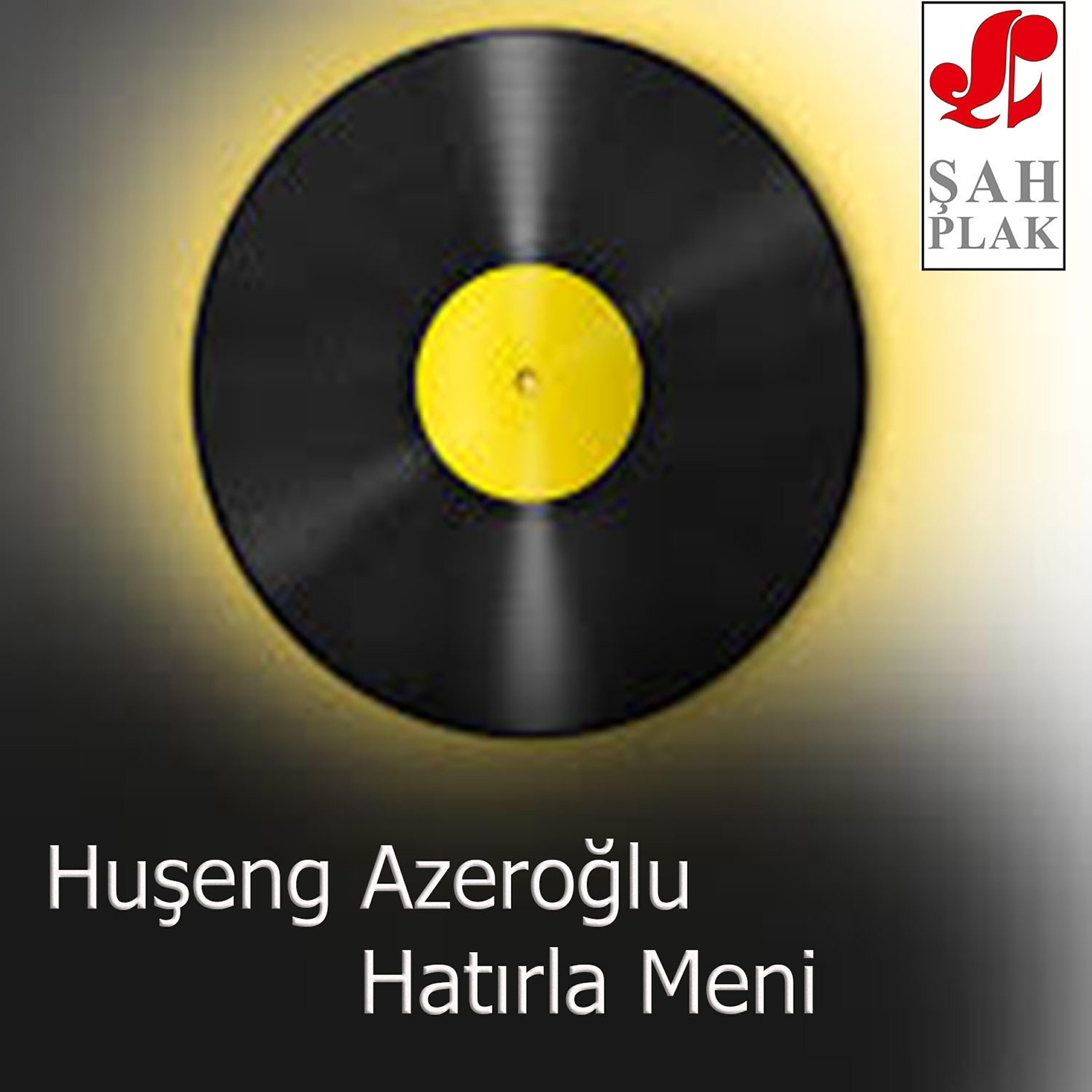 Релиз Hatırla Meni