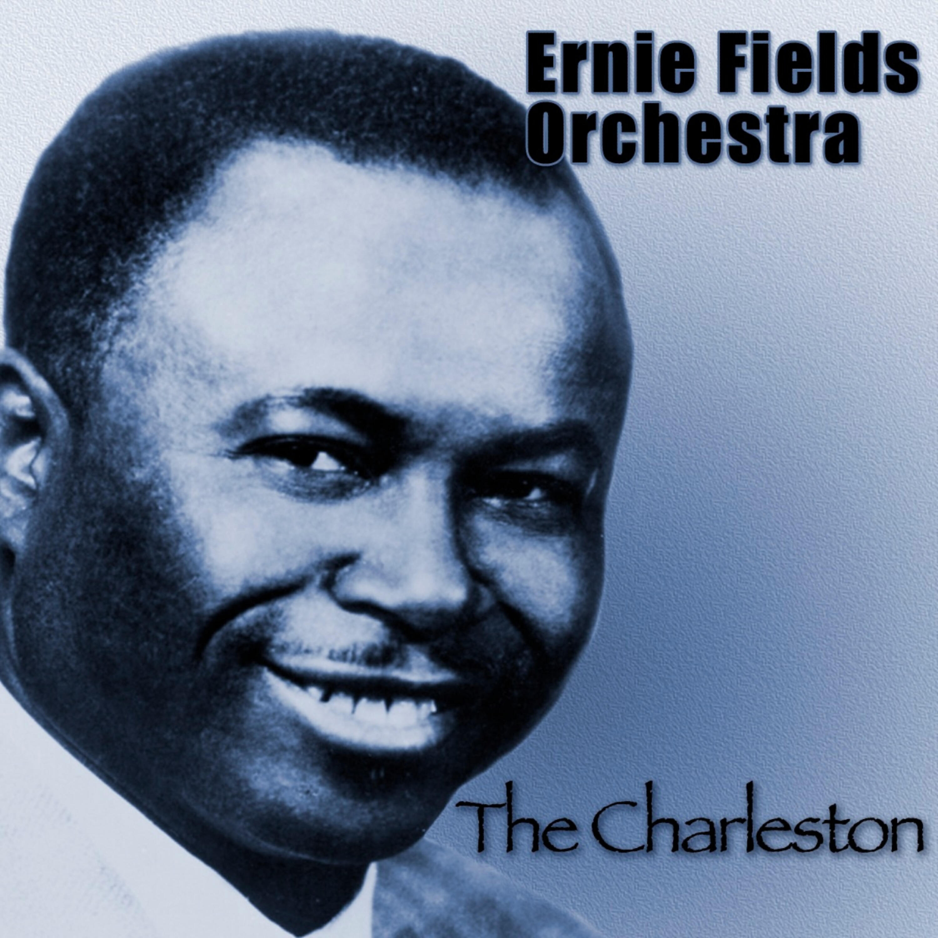 Релиз The Charleston