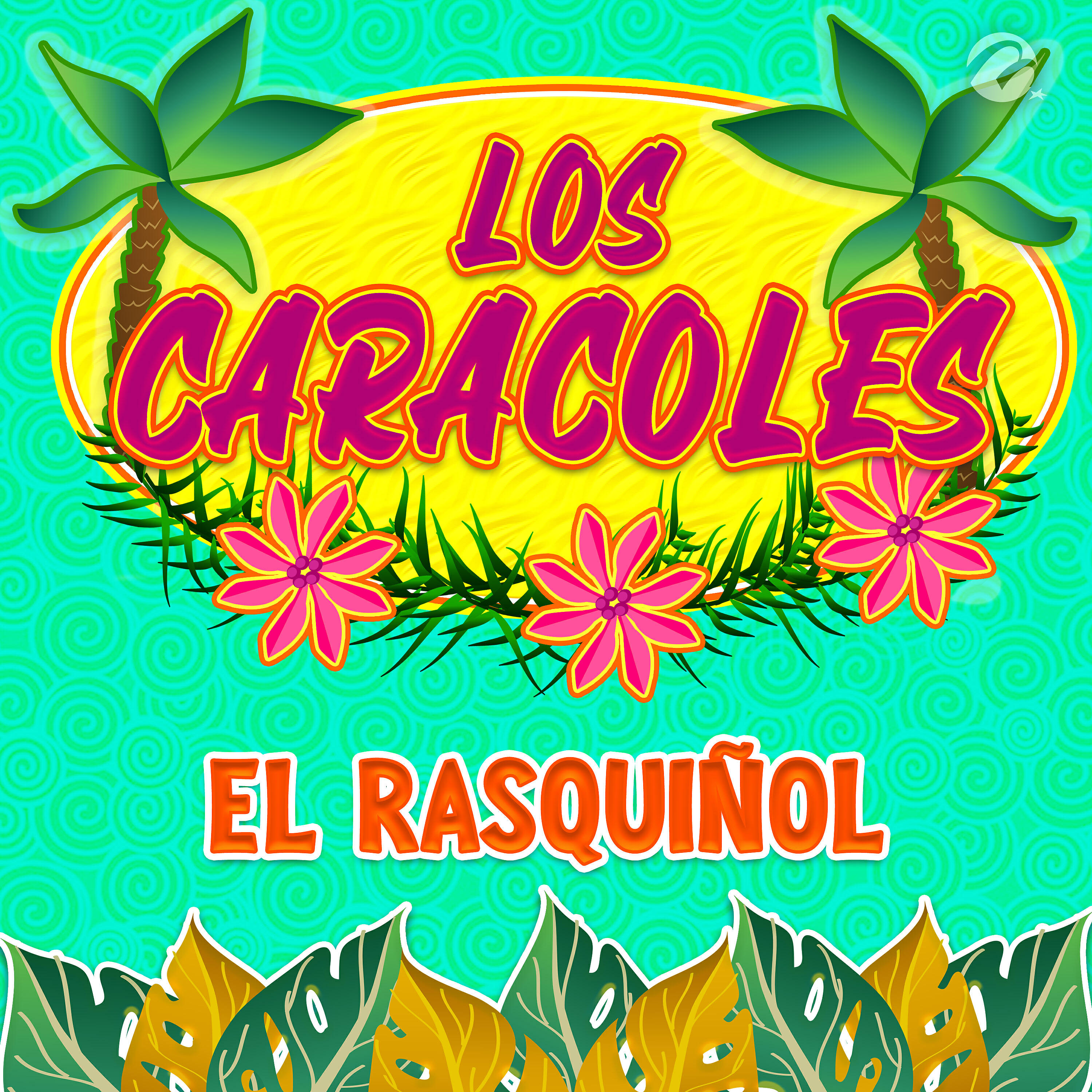 Релиз El Rasquiñol