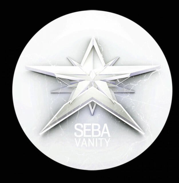 Релиз Vanity/ Nostalgia