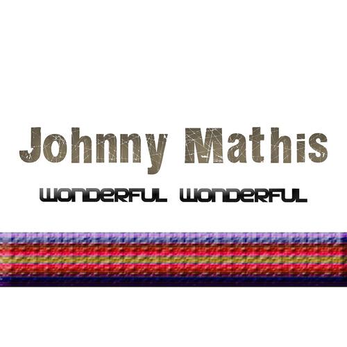 Релиз Wonderful! Wonderful!