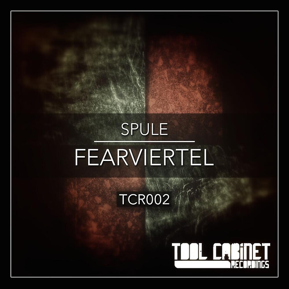 Релиз Fearviertel