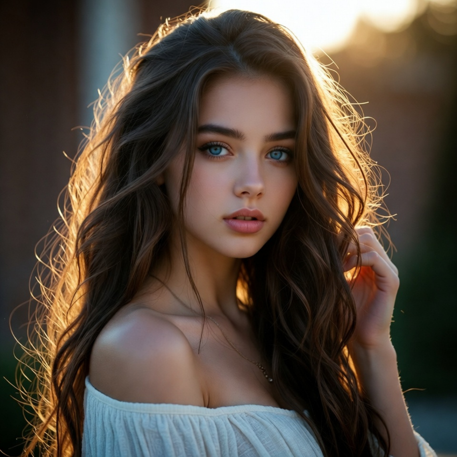 Релиз Neon