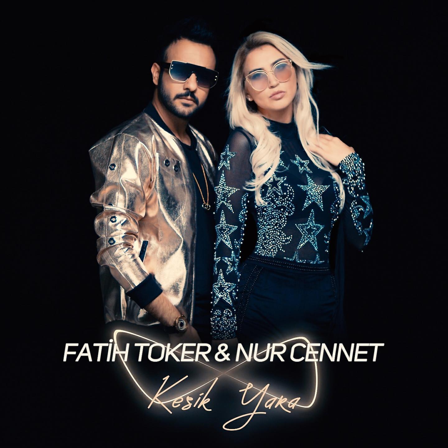 Fatih Toker
