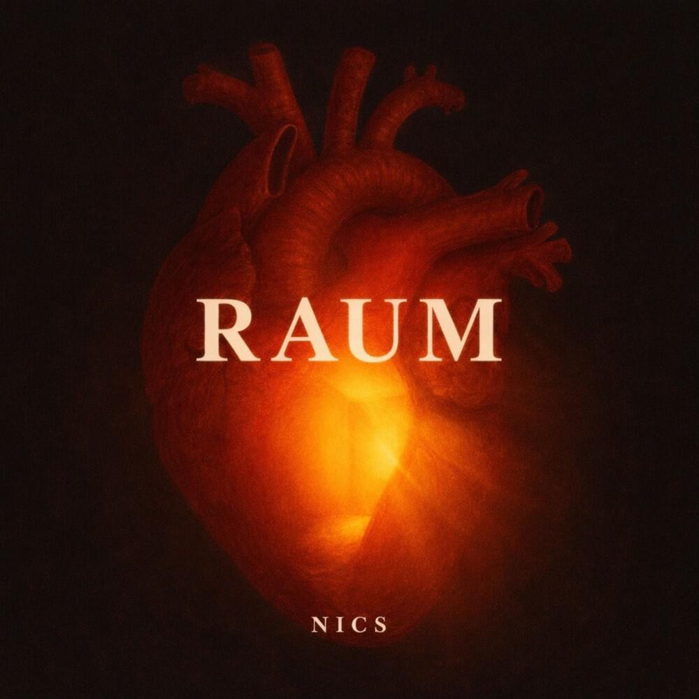 Релиз Raum