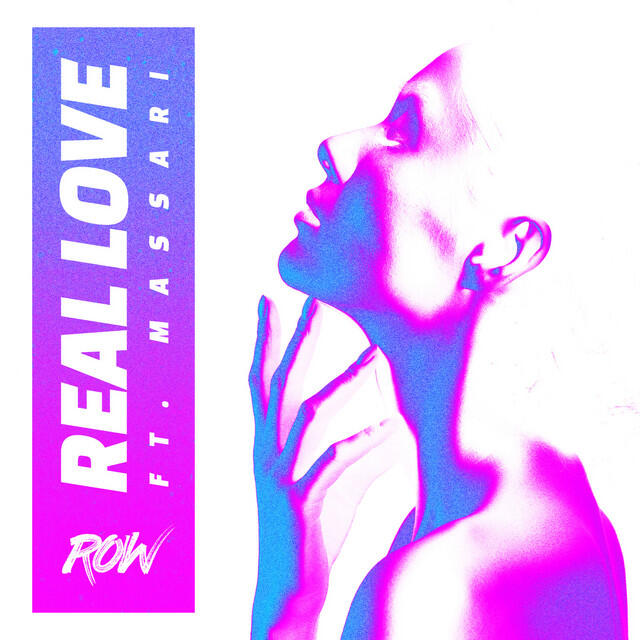 Релиз Real Love