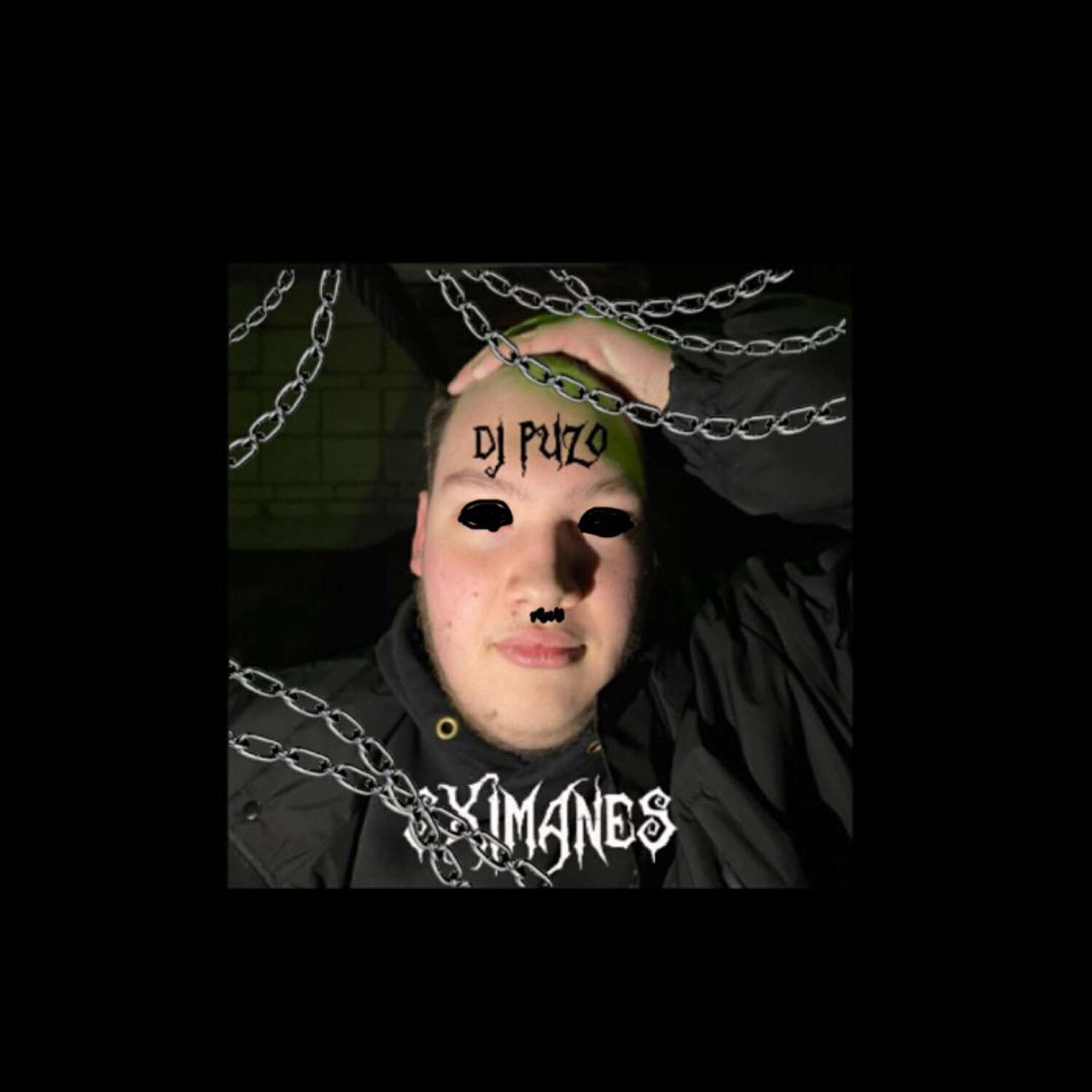 sximanes