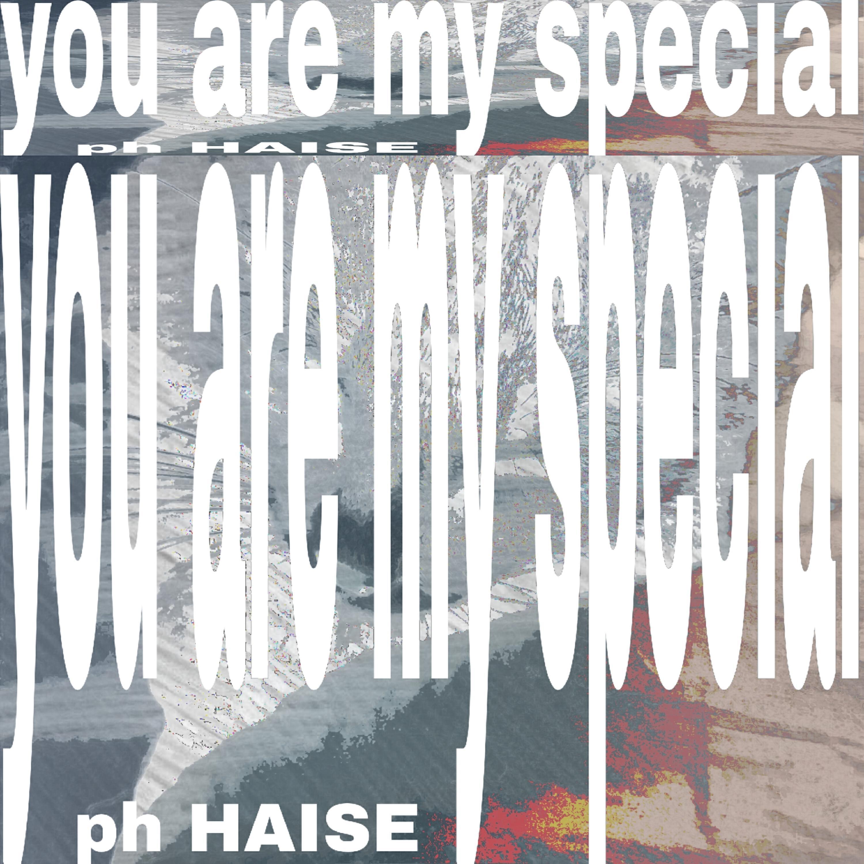 ph HAISE