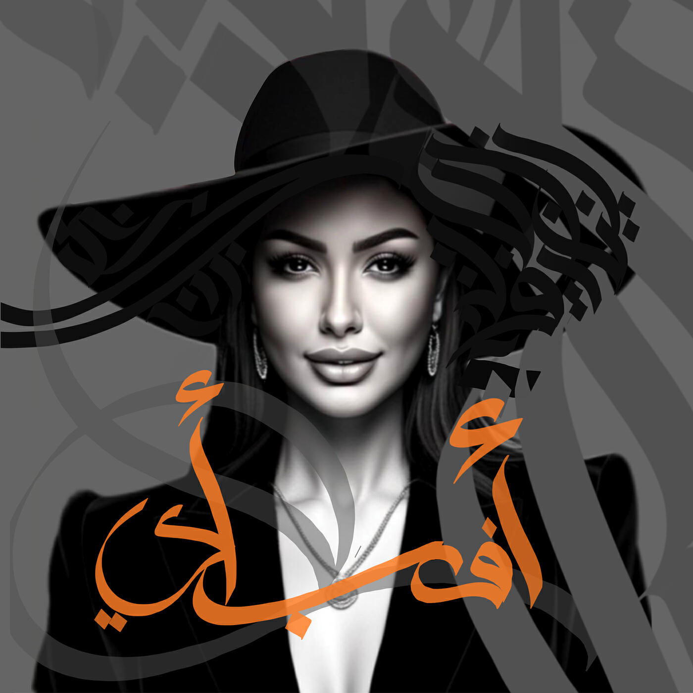 Релиз عقلية گاورية
