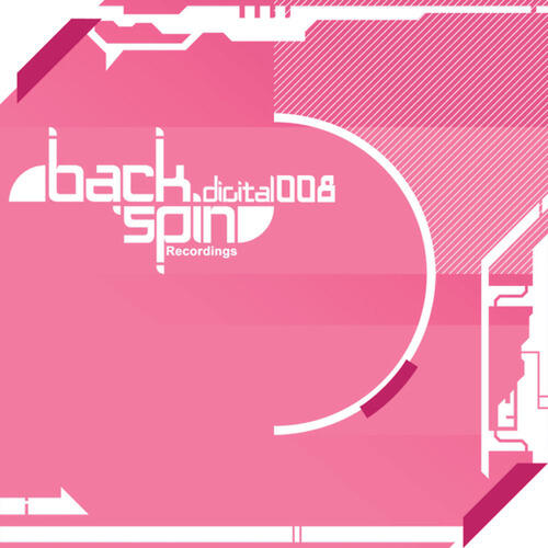 Релиз Diskow EP