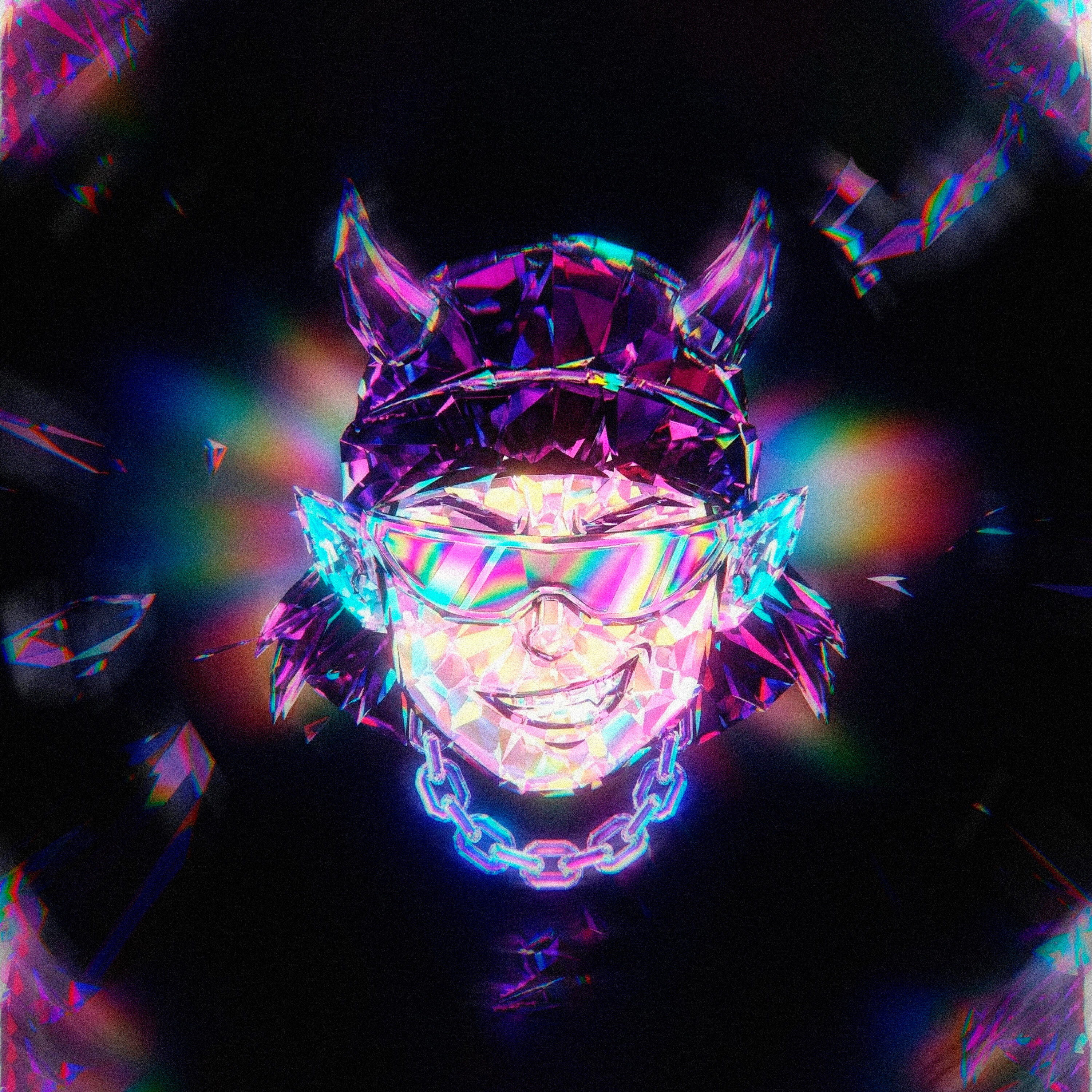 Релиз D1Størt3D Trøp1Cs