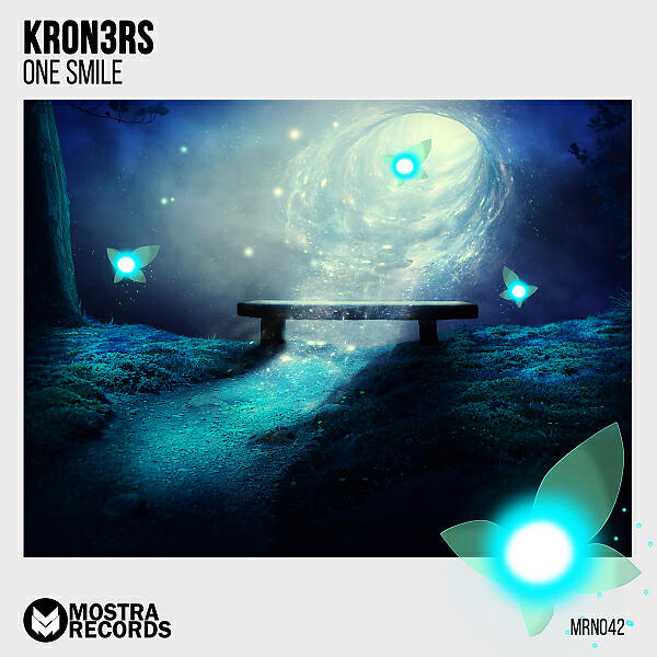 Релиз One Smile