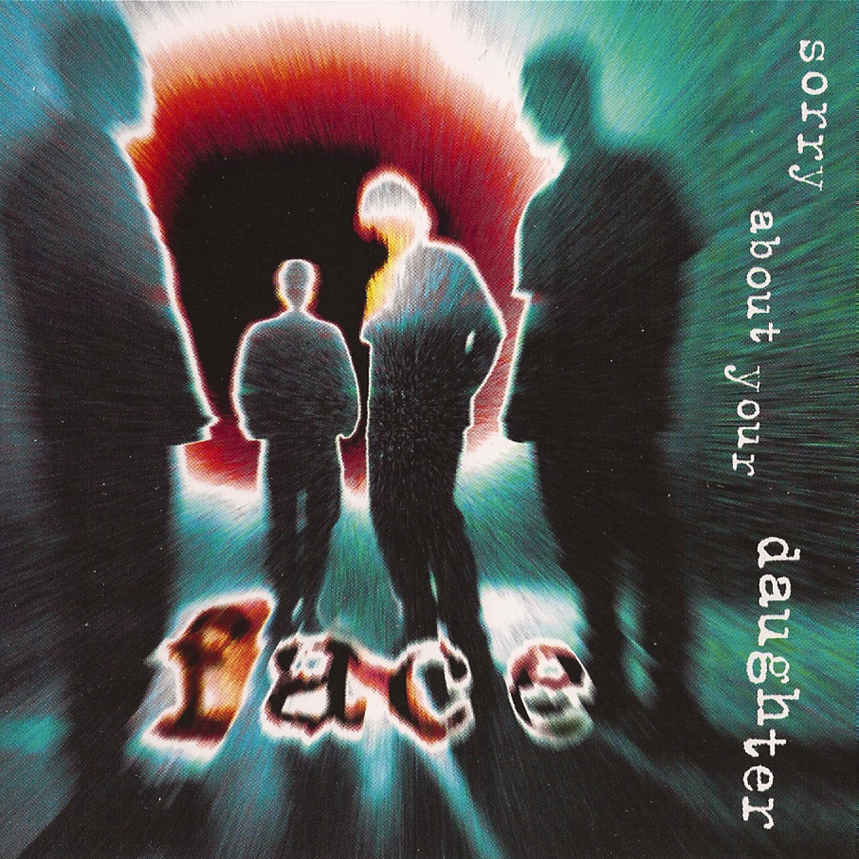 Релиз Face