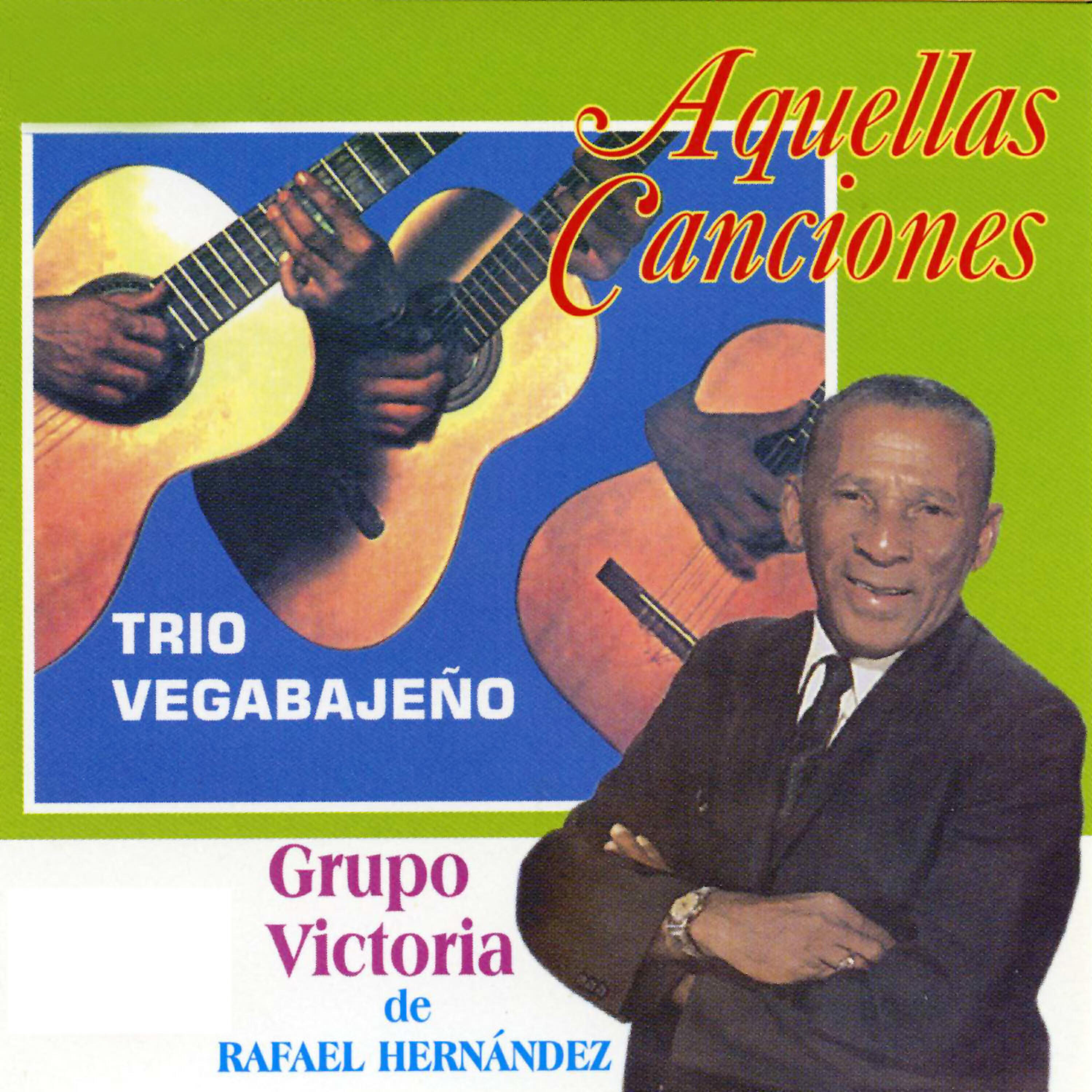 Trio Vegabajeno
