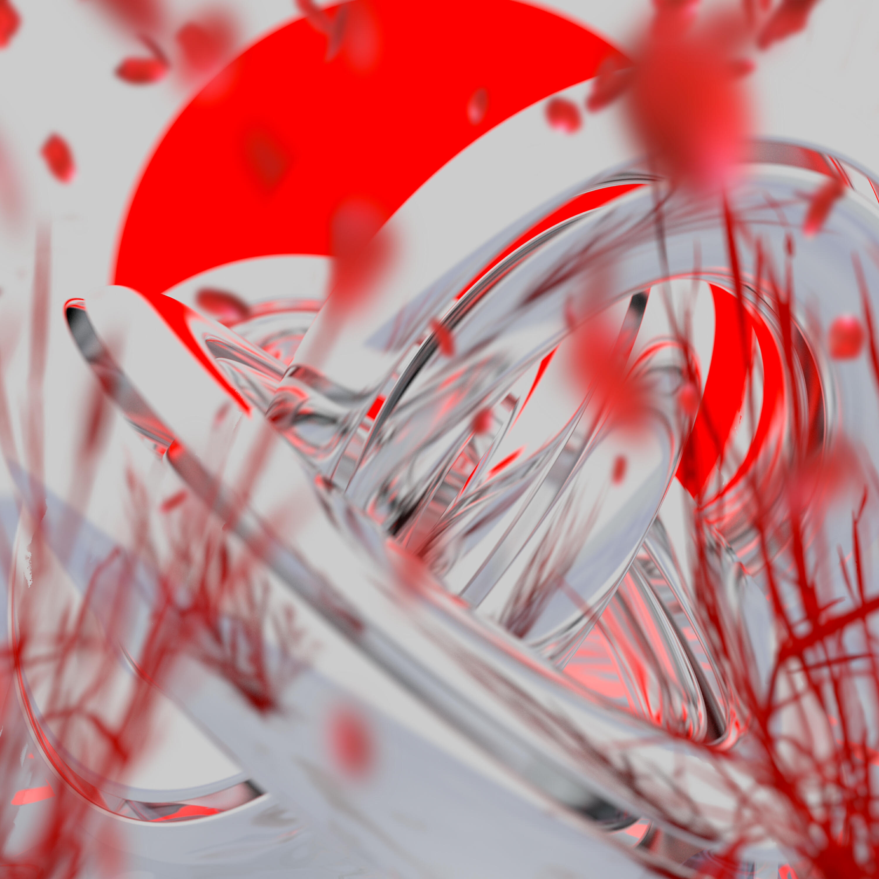 Релиз Isolated Bonds