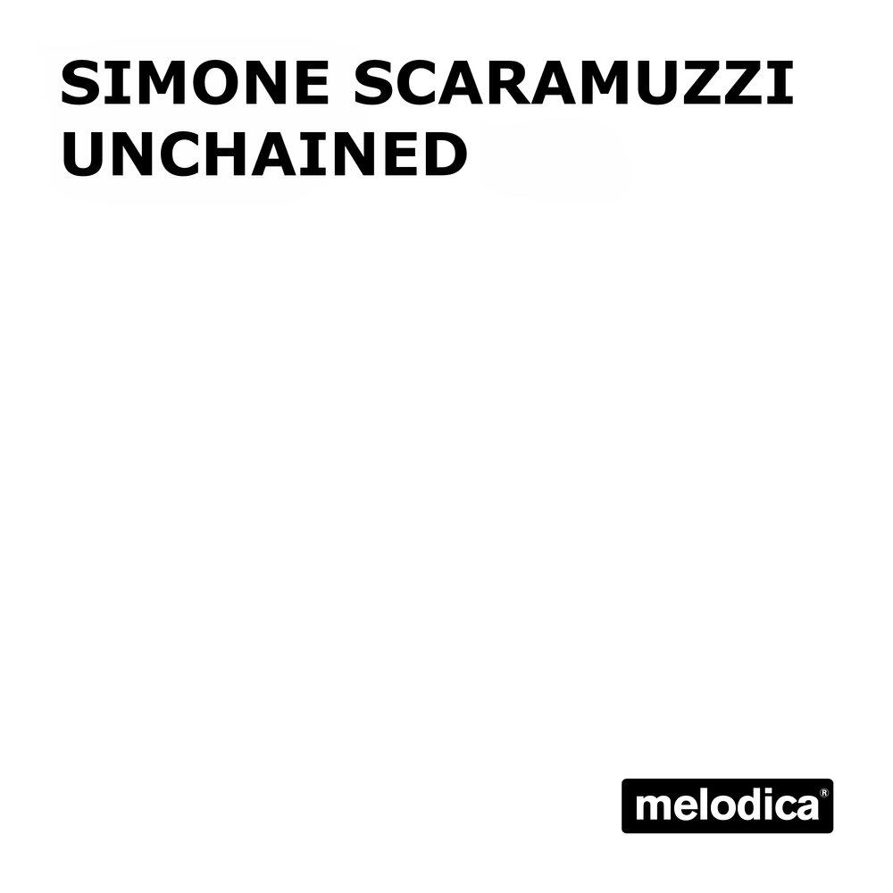 Релиз Unchained