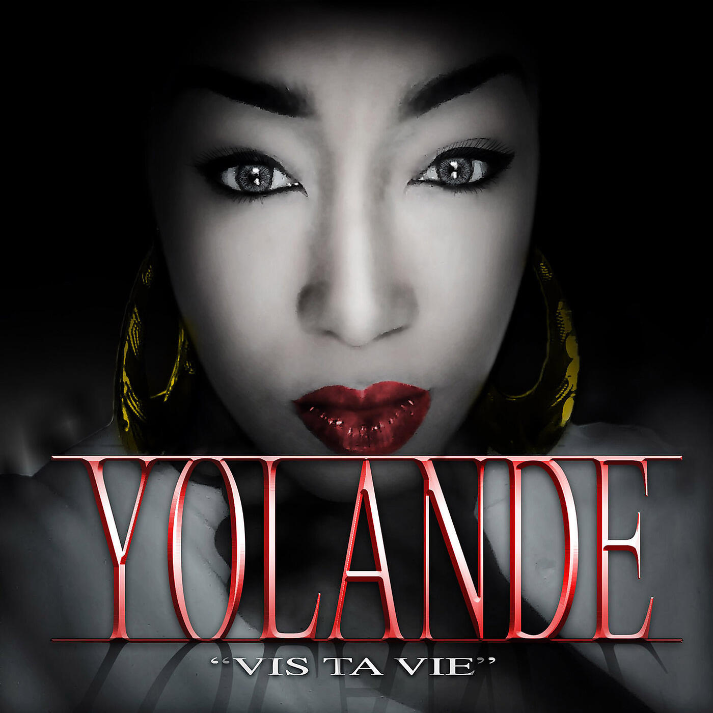 Релиз Vis ta vie