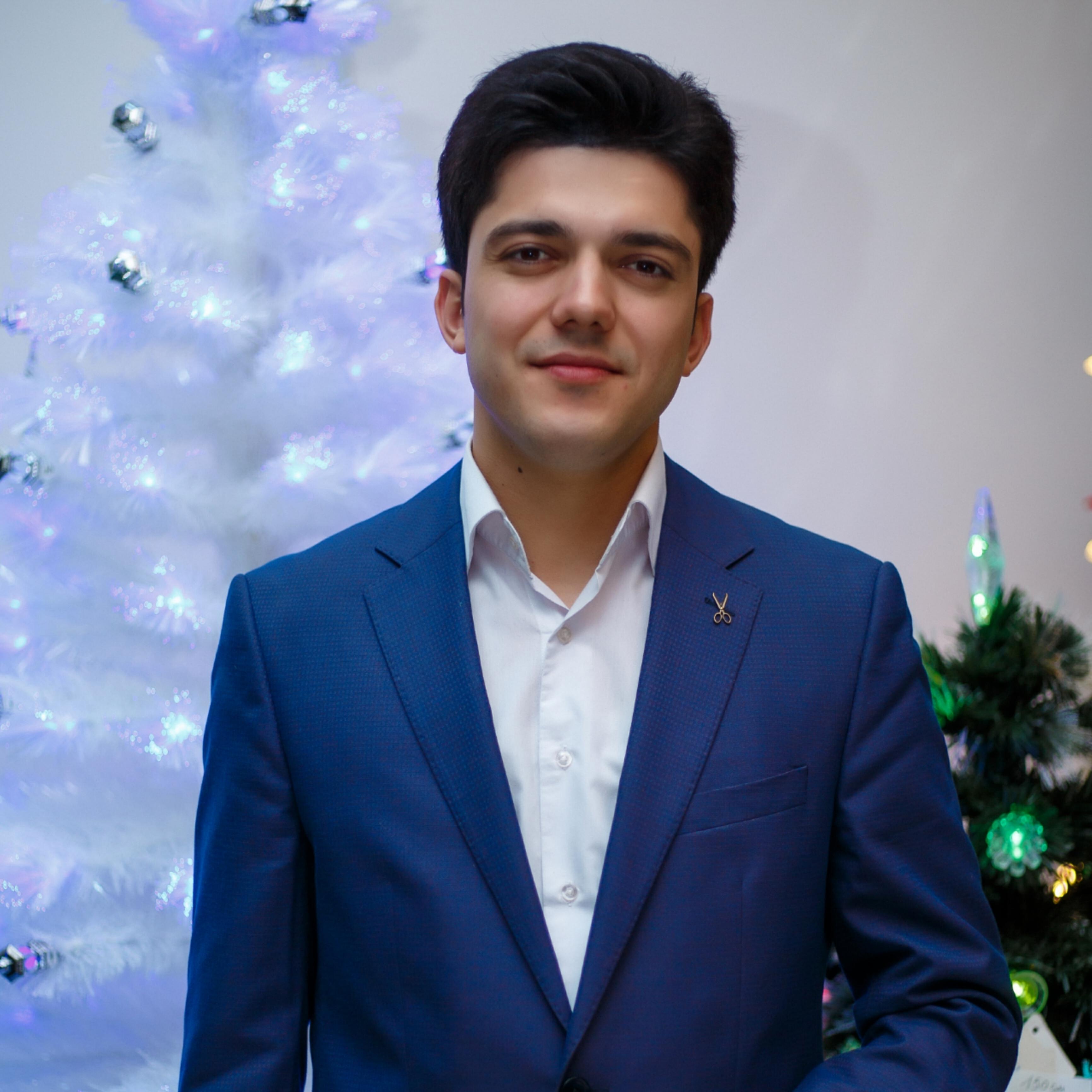 Релиз Ejem