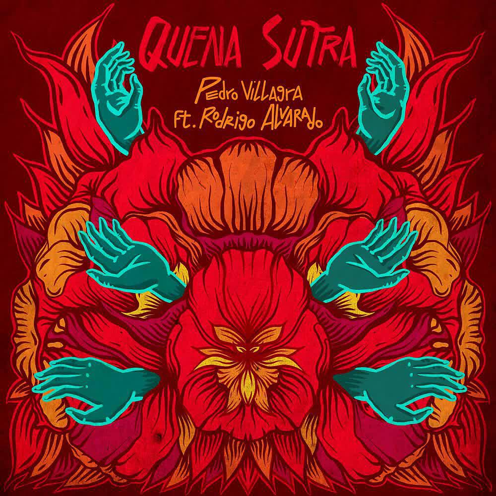 Релиз Quena Sutra